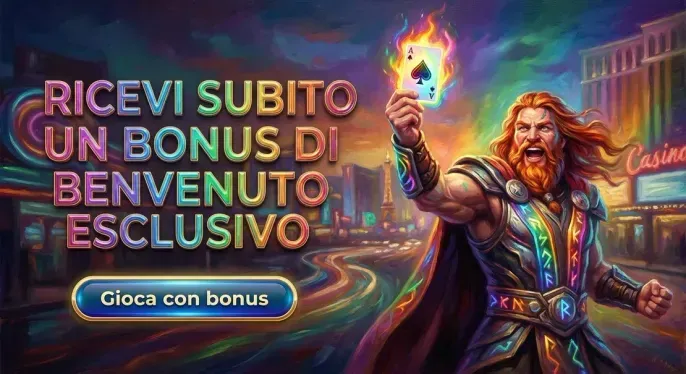 22bet Casino